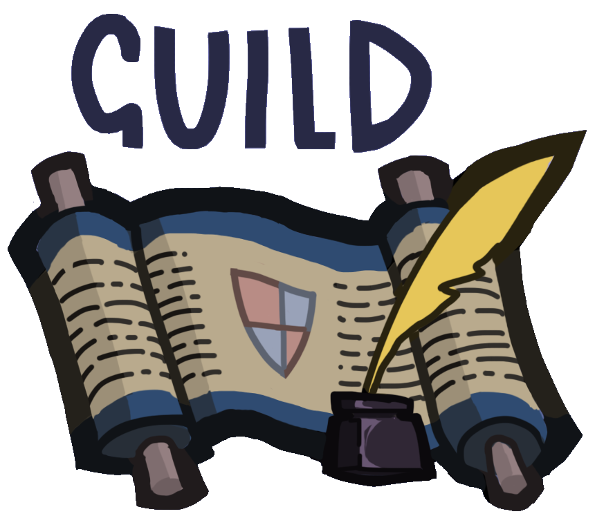 Guild Leaderboard
